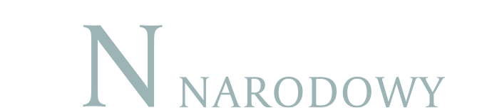 Dziennik Narodowy