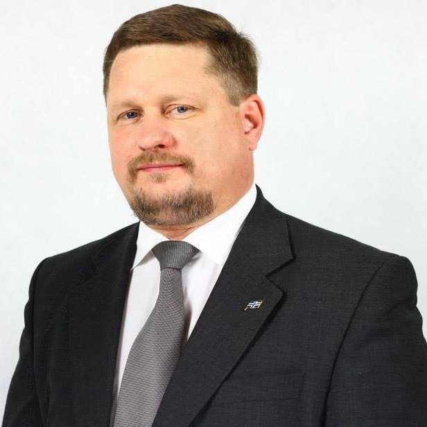 Prezes UPR: W UE od dawna nie ma demokracji