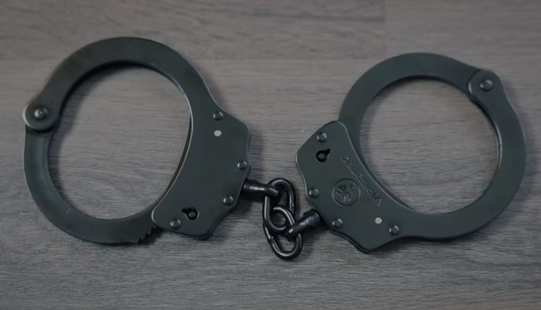 Inwigilacja obywateli pod pozorem walki z wykorzystywaniem dzieci – projekt unijnego rozporządzenia