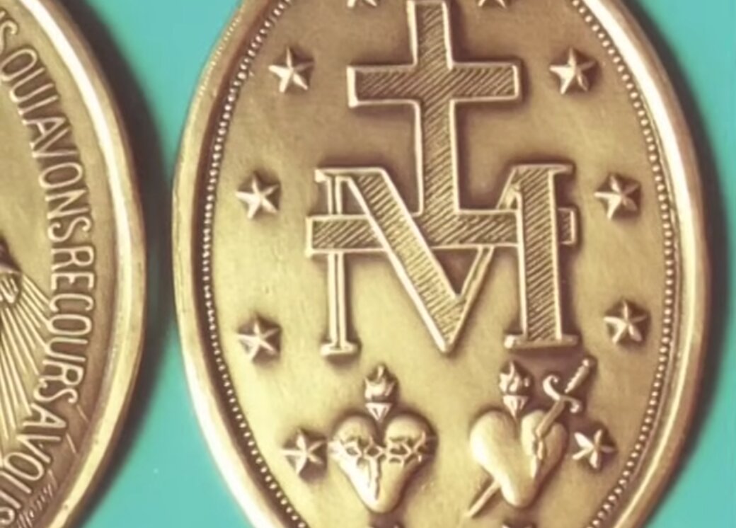 TSUE akceptuje zakaz noszenia symboli religijnych jako wyraz „neutralności wykluczającej”