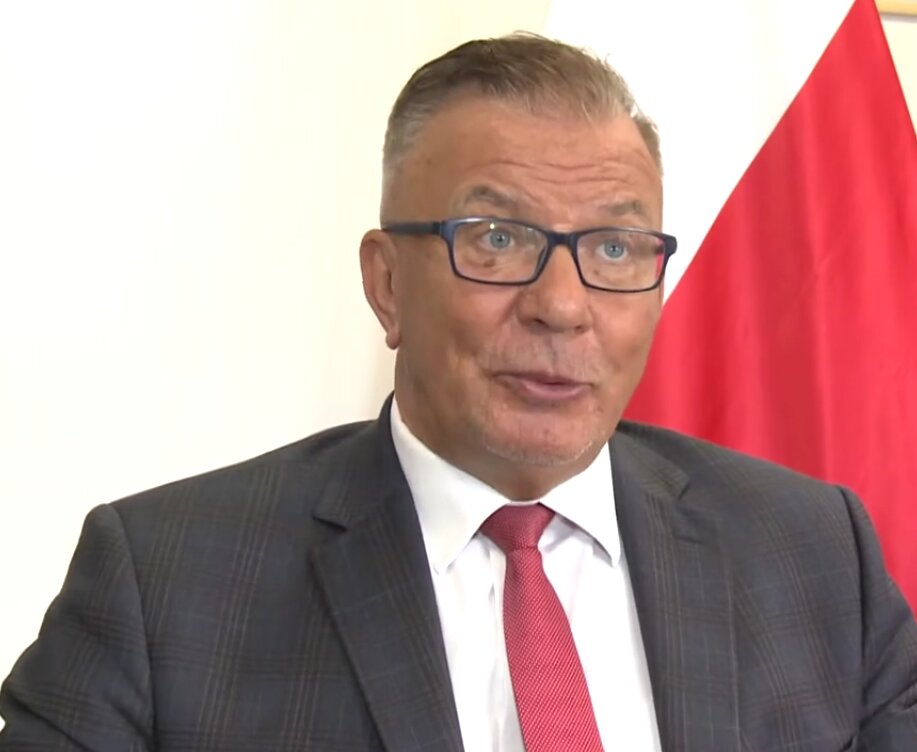 NOWA POLITYKA GOSPODARCZA. Postulaty Rady Przedsiębiorców i RadyNaukowej przy Rzeczniku MŚP