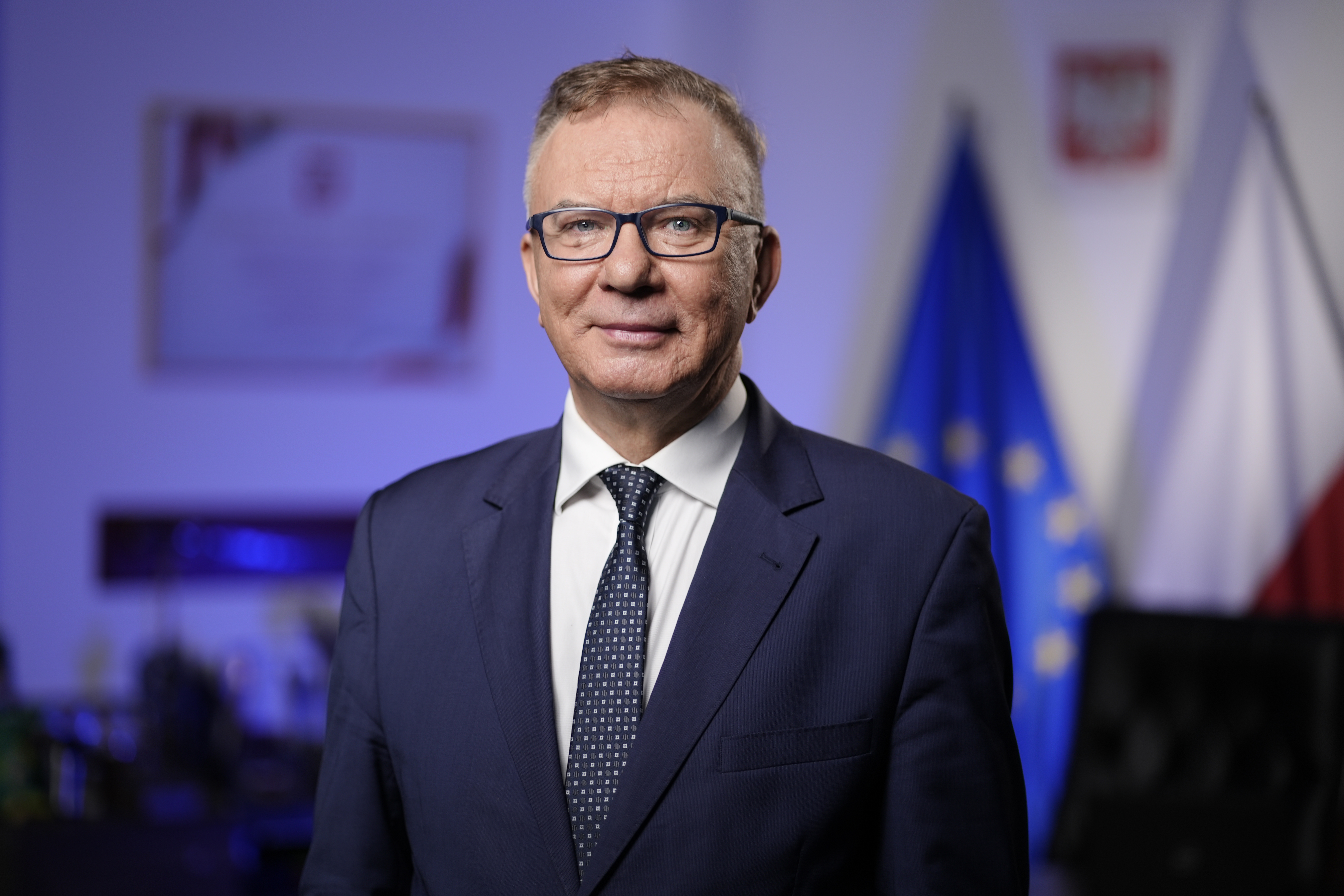 Rzecznik MŚP: Ministerstwo ignoruje prawa przedsiębiorców