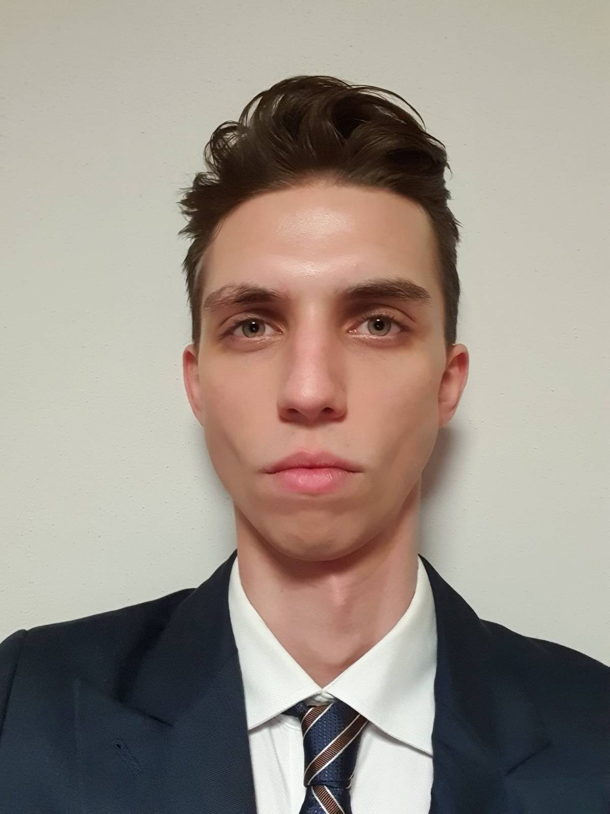 Powstał Klub Młodych przy Instytucie im. Romana Rybarskiego