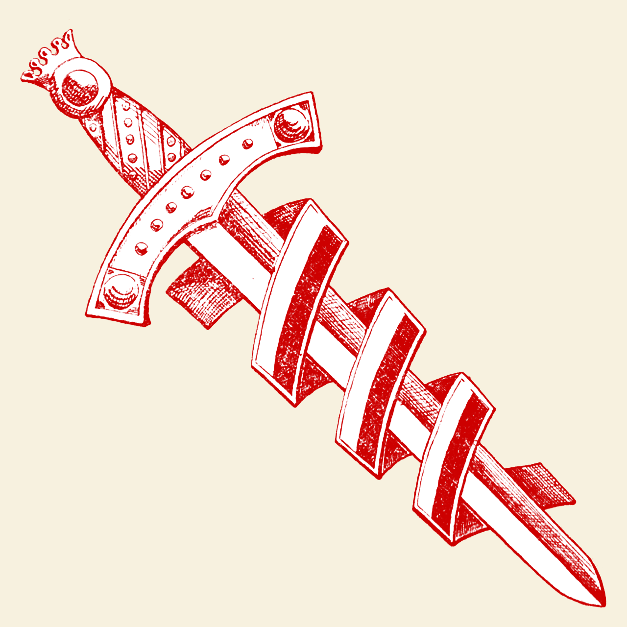 Polityczne ramię endecji po odzyskaniu niepodległości: Związek Ludowo-Narodowy