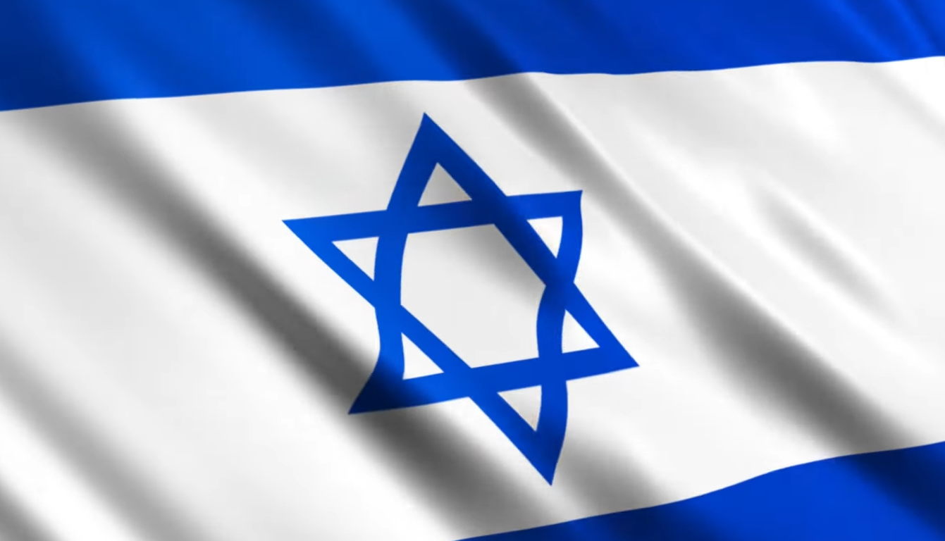 Lawinowo wzrosła liczba obywateli Izraela ubiegających się o polski paszport