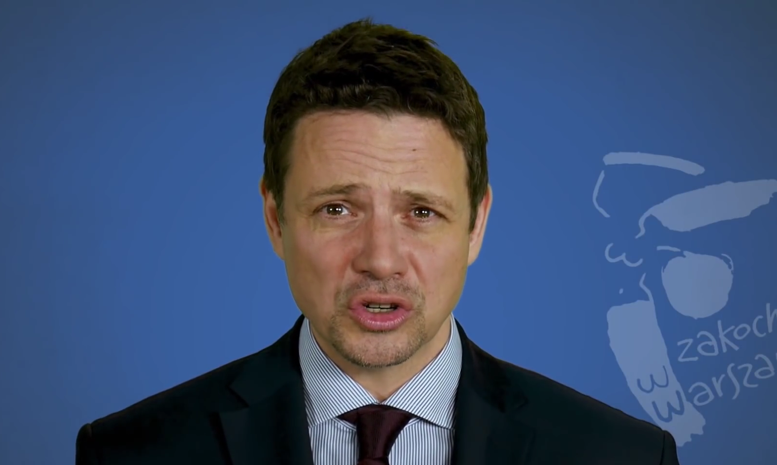 Władze Warszawy finansowały studia na Collegium Humanum