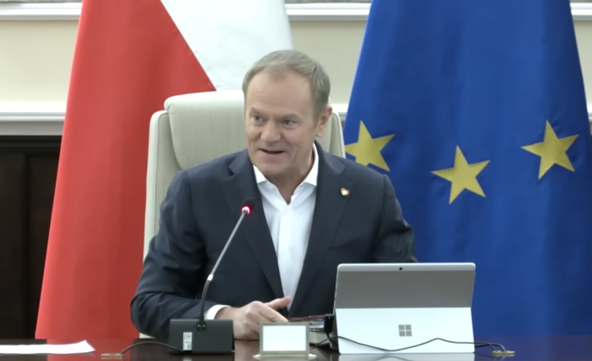 Sondaż – czy rząd koalicyjny wywiązuje się z obietnic wyborczych?