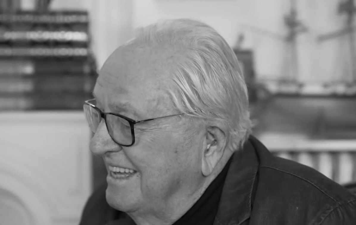 Nie żyje Jean-Marie Le Pen: patriota, wizjoner, ikona francuskiej polityki
