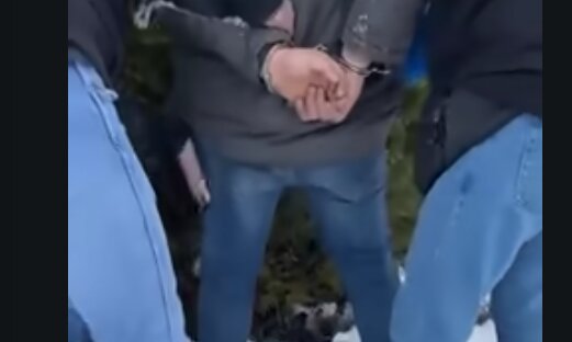 Zachodniopomorskie: Namierzono pedofila z Tunezji, który molestował polskie dzieci