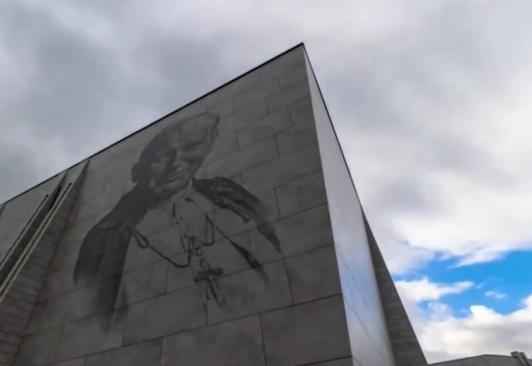 Muzeum “Pamięć i Tożsamość” przestanie istnieć?