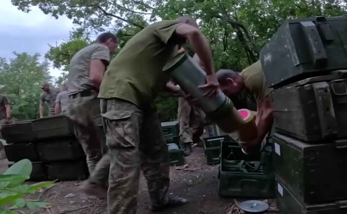 USA zawiesiły niemal całą pomoc zagraniczną, w tym dla Ukrainy. Jest wyjątek