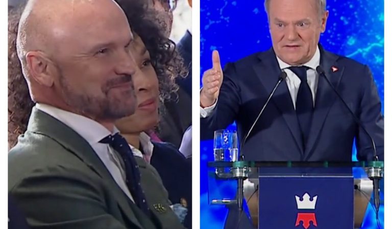 Wniosek o areszt dla Ziobry. Bodnar zapowiada, że go podpisze