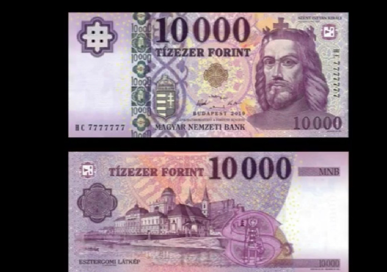 Rewolucyjne zmiany podatkowe dla rodzin z dziećmi na Węgrzech. Matki dożywotnio zwolnione z podatku dochodowego