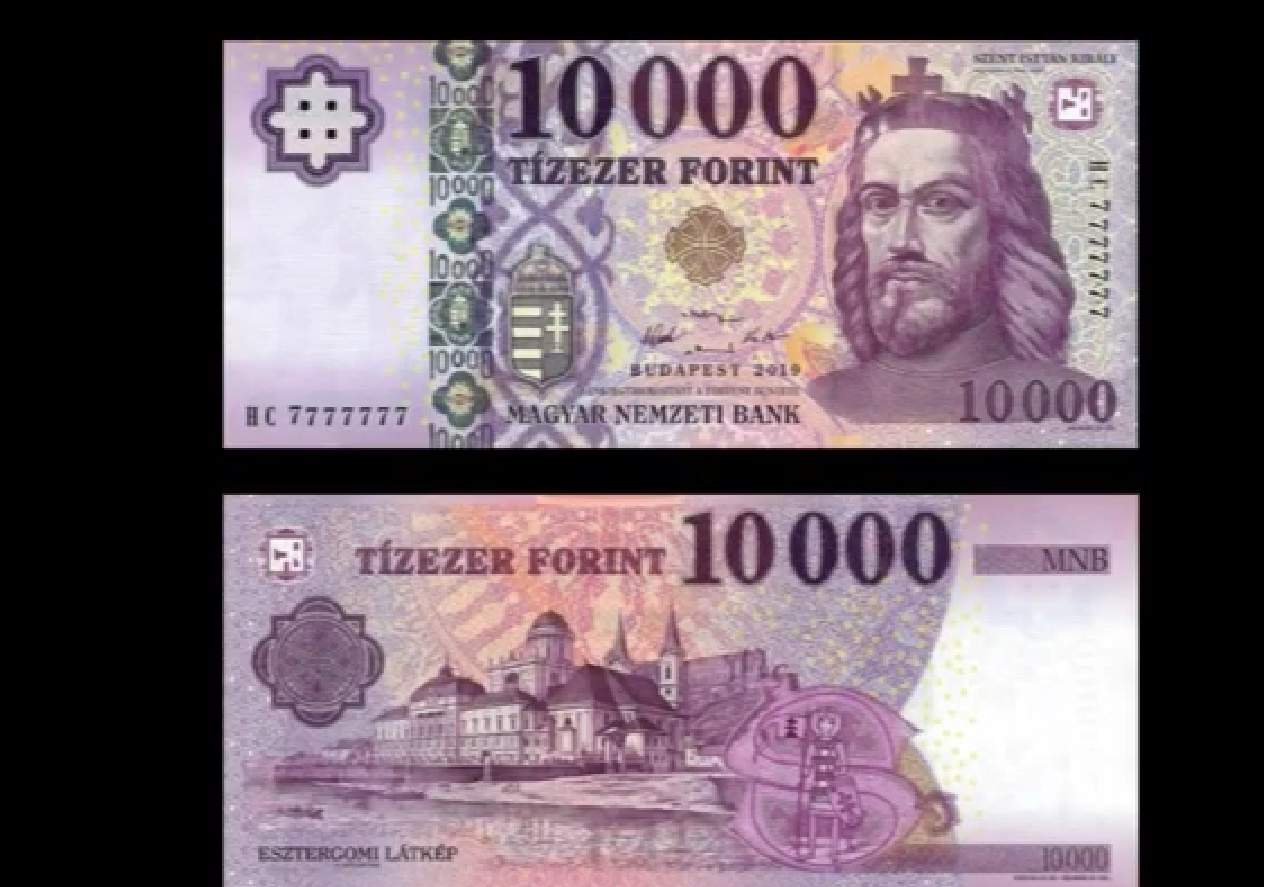 Rewolucyjne zmiany podatkowe dla rodzin z dziećmi na Węgrzech. Matki dożywotnio zwolnione z podatku dochodowego