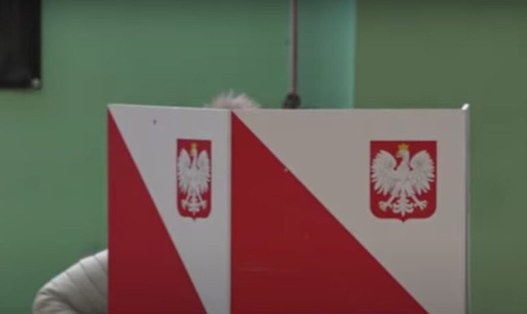 Wybory prezydenckie 2025: Czego Polacy oczekują od kandydatów?