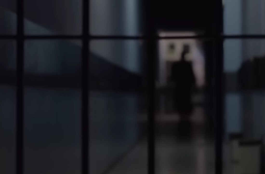 2500 cudzoziemców w polskich aresztach i więzieniach