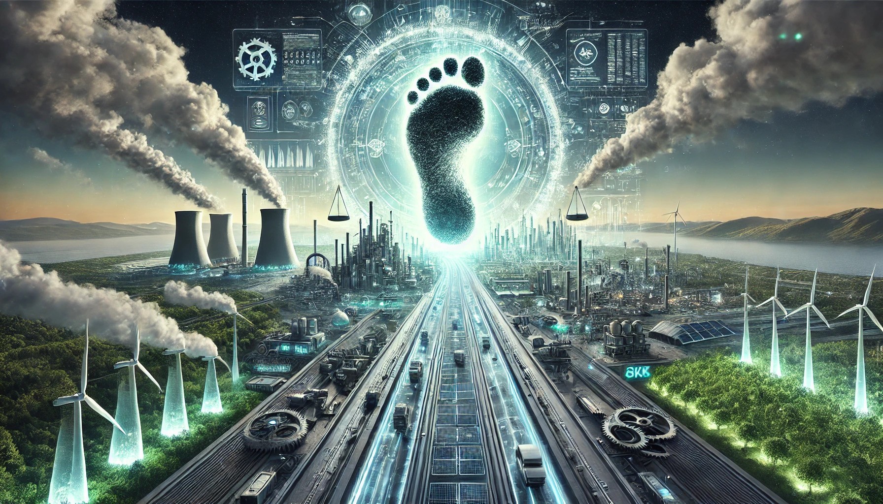 EU to rise  carbon tax, Poland among main supporters