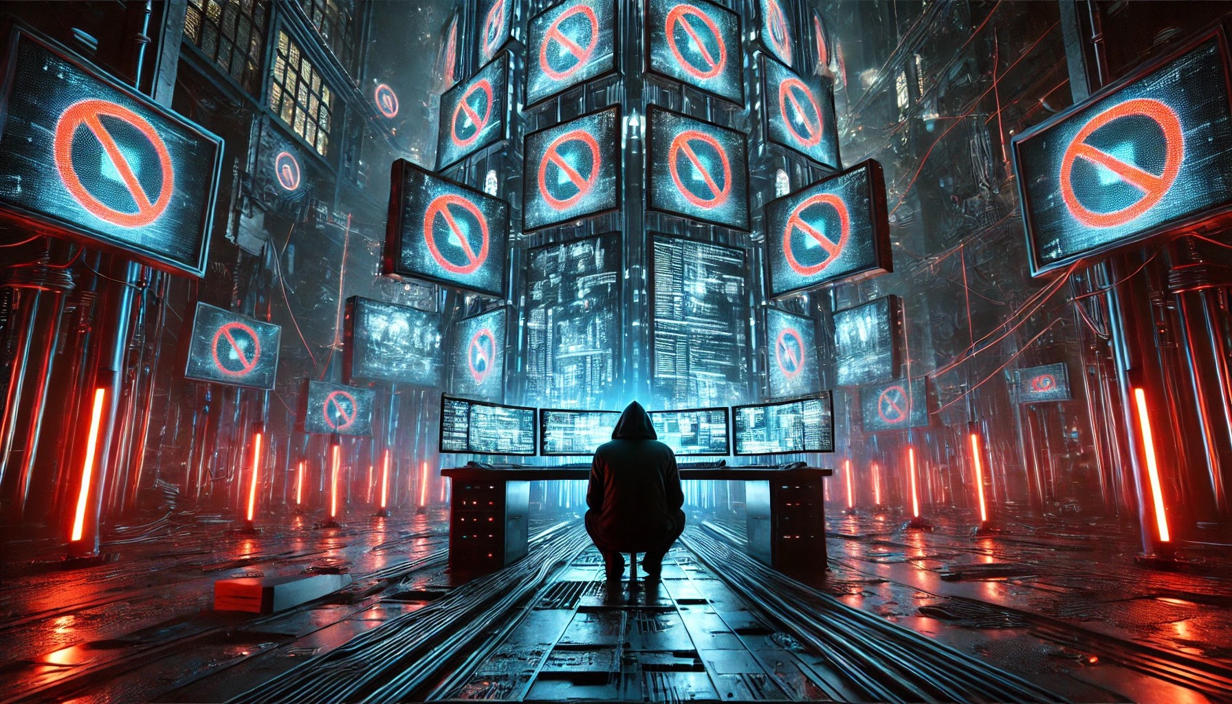 The Sejm has passed the censorship law. It&#39;s time for the president   to take a step