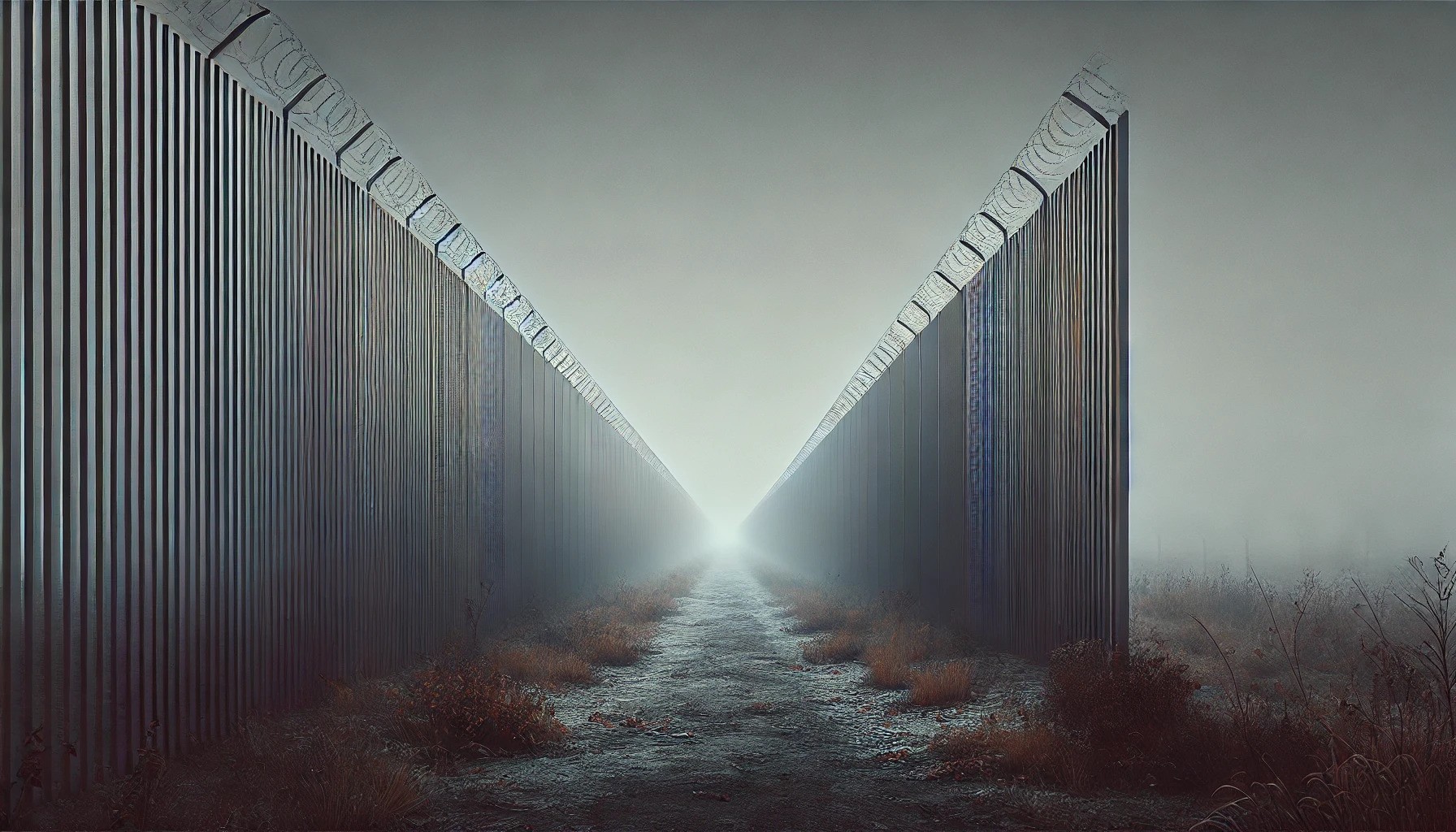 100 attempts to violate the Polish-Belarusian border in 1  day