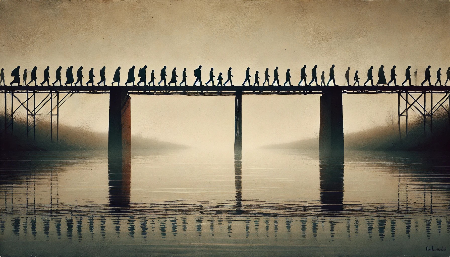 Germany deports illegal immigrants to Poland: "Poland has nothing to worry about"