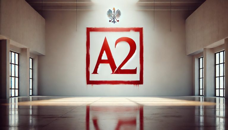Moody’s utrzymuje rating Polski na poziomie A2 ze stabilną perspektywą. Atak militarny na Polskę mało prawdopodobny