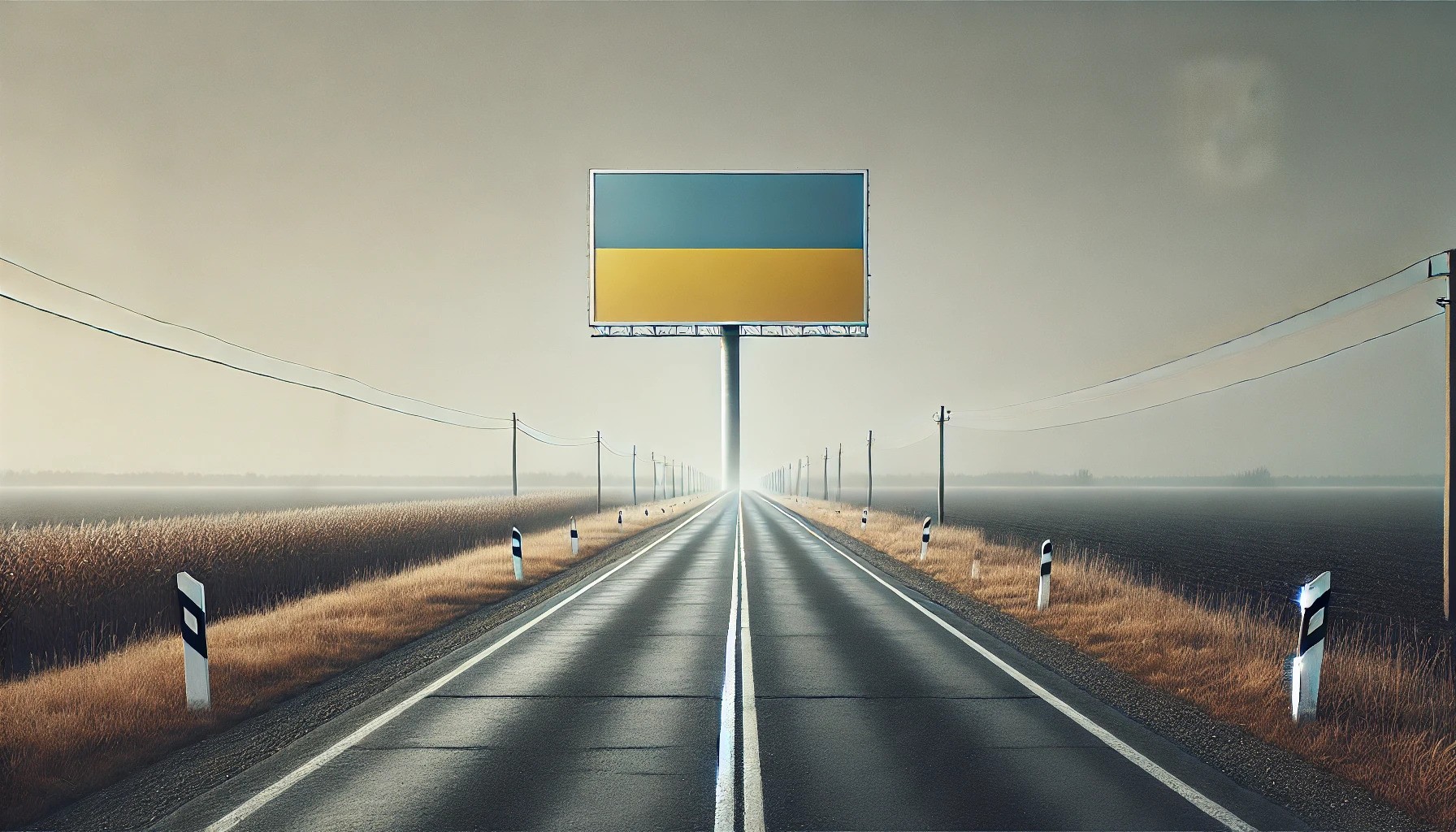 Nielegalna działalność i brak szacunku dla prawa – deportacja obywatela Ukrainy z Polski