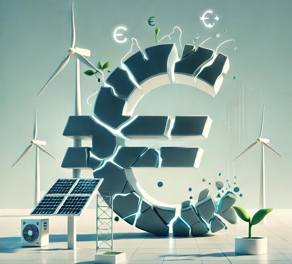 What is the Green Deal and how will it affect Polish families? fresh  Ordo Iuris reports