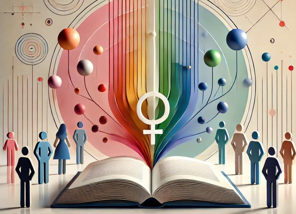 Permisywna edukacja seksualna już niedługo w polskich szkołach. Barbara Nowacka podpisała rozporządzenia