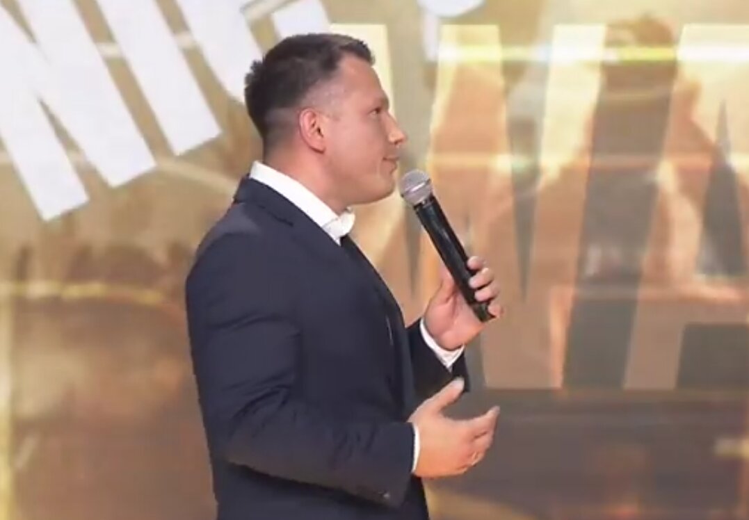 Państwowa Komisja Wyborcza odrzuciła sprawozdanie Konfederacji