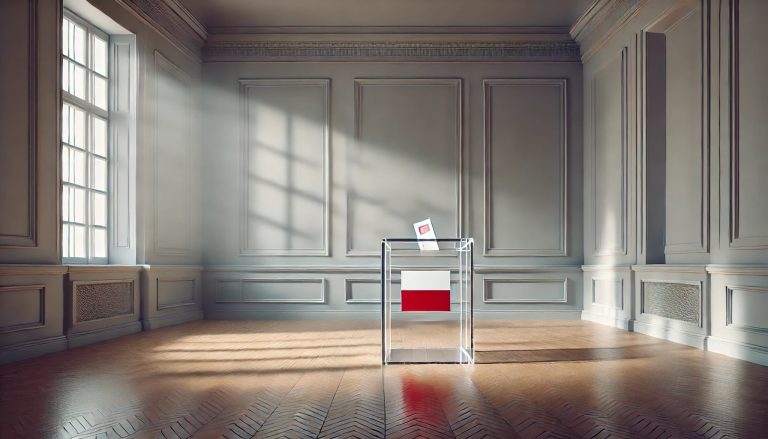 Wybory prezydenckie 2025: Znamy wszystkich 17 kandydatów. Kim są?