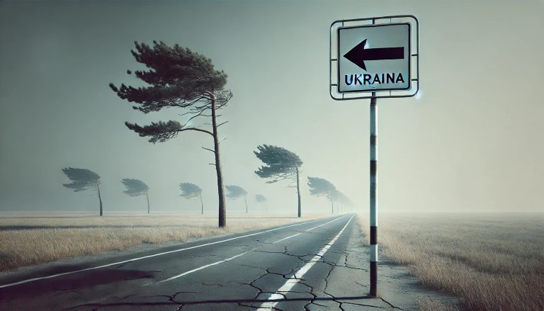 19-letni Ukrainiec notorycznie łamał prawo – został deportowany i ma zakaz wjazdu do Polski na 6 lat