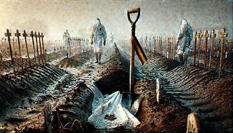 Ekshumacje ofiar zbrodni UPA w Puźnikach bez udziału dziennikarzy