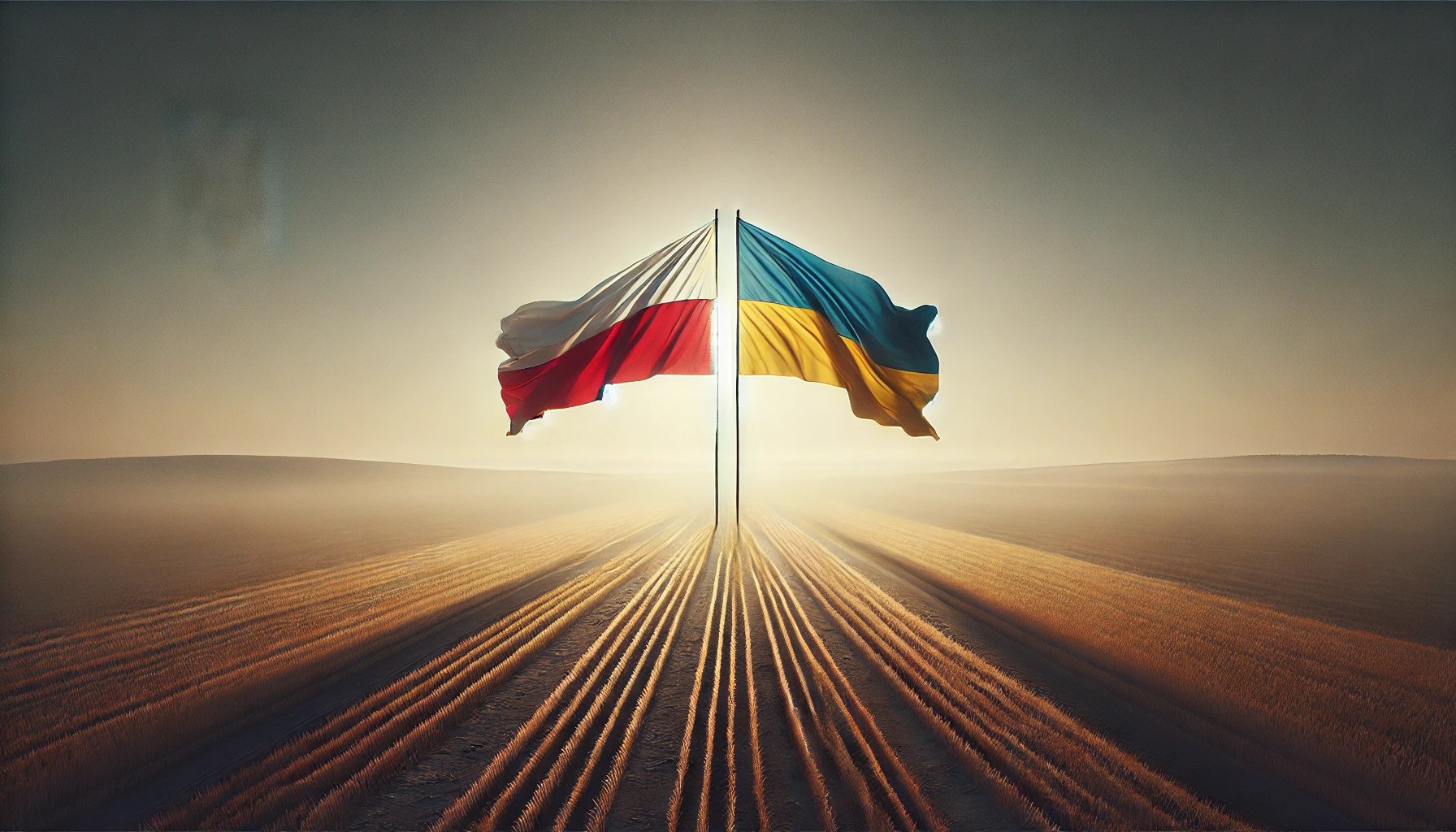 Public opinion surveys in Poland in 2021-2025 on attitudes towards Ukraine, Ukrainians and the Volhynia issue