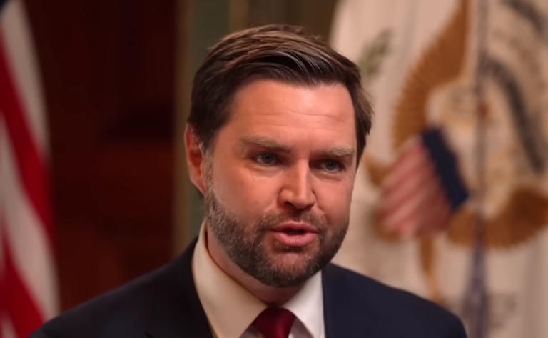 J.D. Vance: “Europa musi dorosnąć. USA nie będą już niańką”. Chwali też Polskę