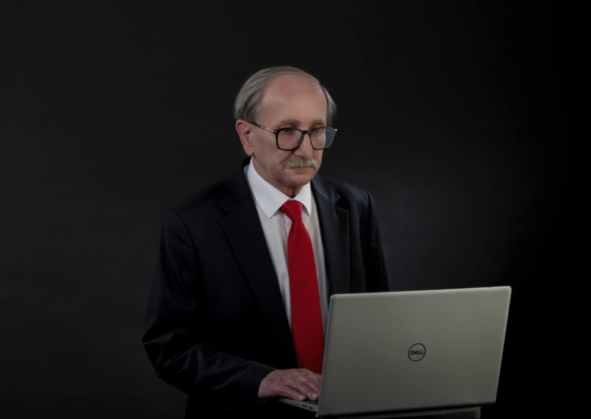 “Nasza misja to eliminowanie barier prawnych i administracyjnych dla MŚP” – wywiad z Leszkiem Kusiem, przewodniczącym Rady MŚP Stowarzyszenia Przedsiębiorców i Rolników “SWOJAK