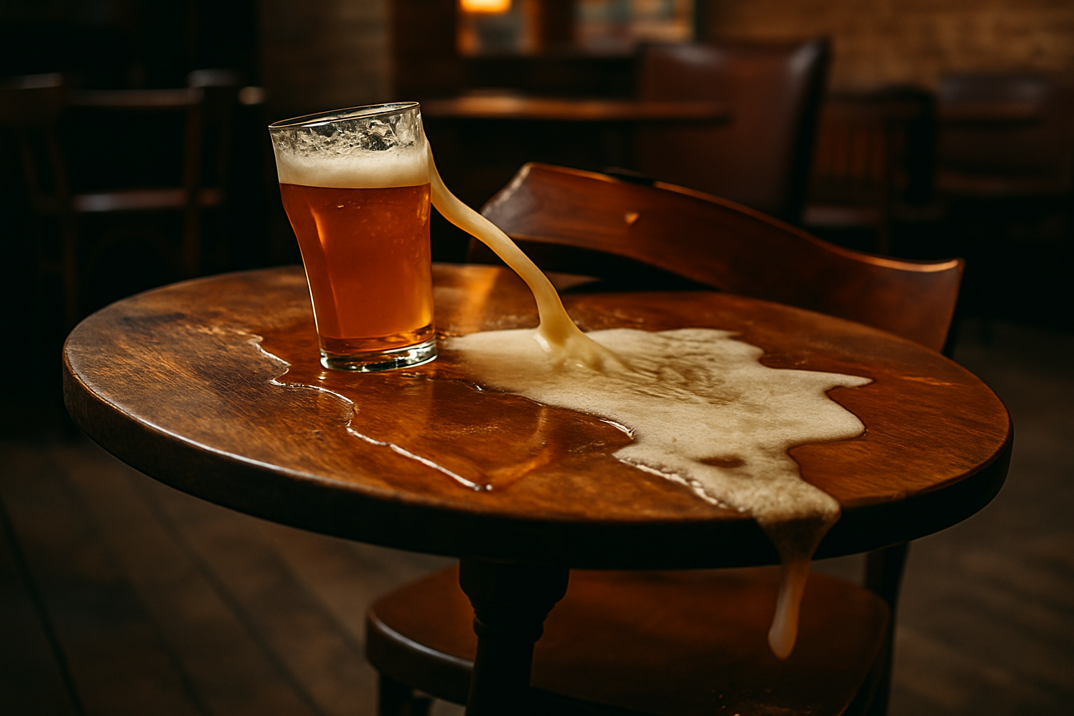 Stanowski: “PO zrobiła z Mentzena breloczek. Arcydzieło Trzaskowskiego, kompromitacja Mentzena”