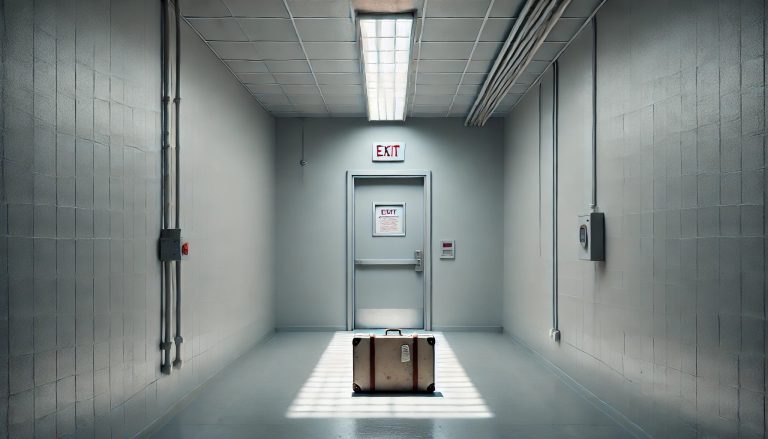 Skuteczniejsza deportacja nielegalnych imigrantów? Komisja Europejska składa propozycje