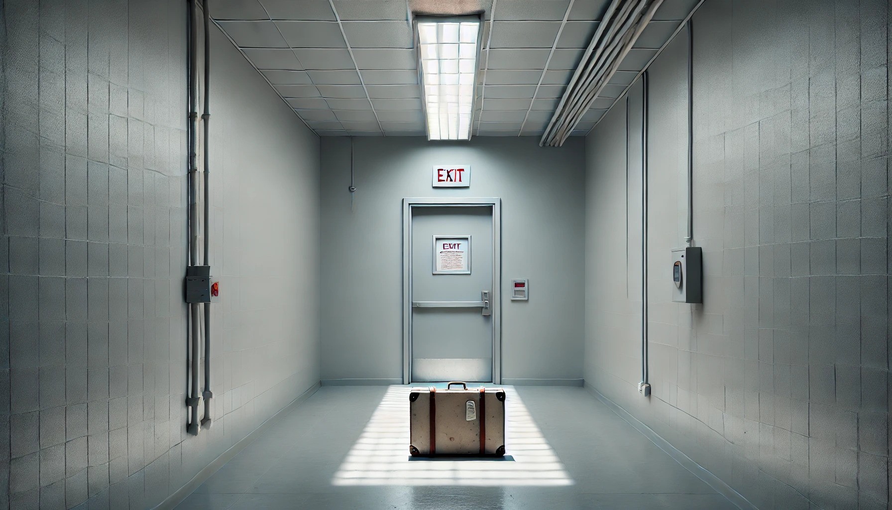 More effective deportation of illegal immigrants? European Commission presents proposals