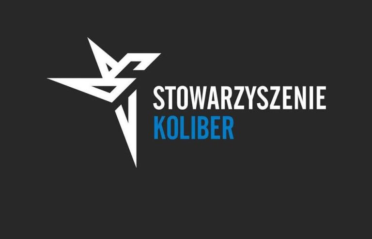 Stowarzyszenie KoLiber oficjalnie popiera Karola Nawrockiego w II turze wyborów prezydenckich
