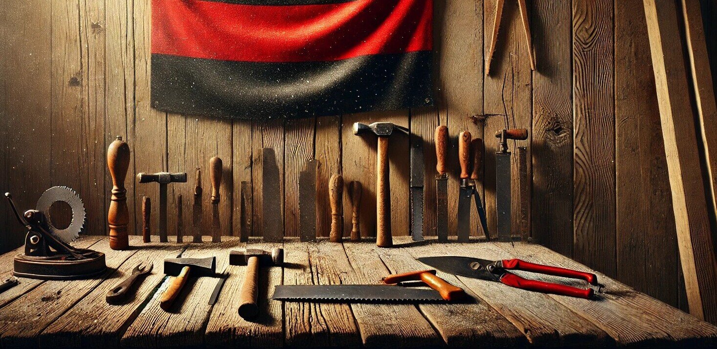 „Większość ofiar to kobiety i dzieci” – pierwsze doniesienia z ekshumacji zbrodni UPA w Puźnikach