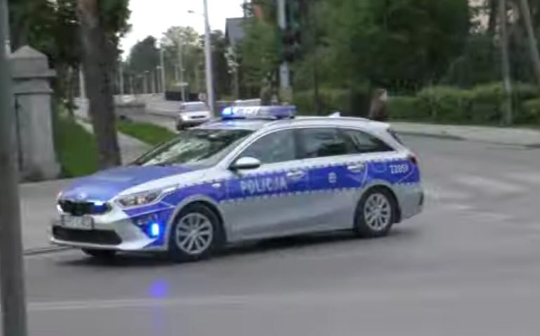 Czeczeńsko-wietnamskie starcie o warszawską halę targową