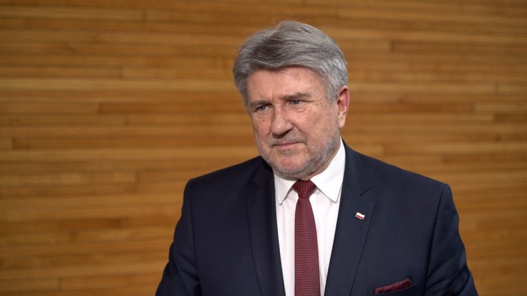 Prace nad unijnym budżetem po 2027 roku nabierają tempa. Projekt ma być gotowy w lipcu