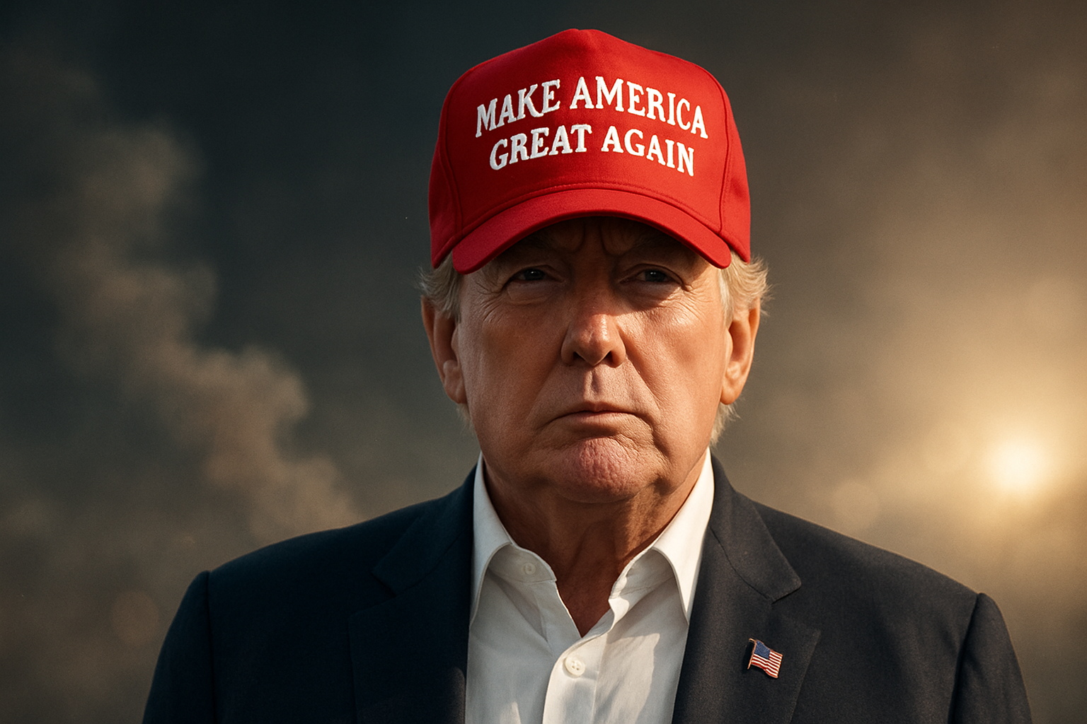 Eskalacja konfliktu na Bliskim Wschodzie. Stany Zjednoczone zaatakowały Iran