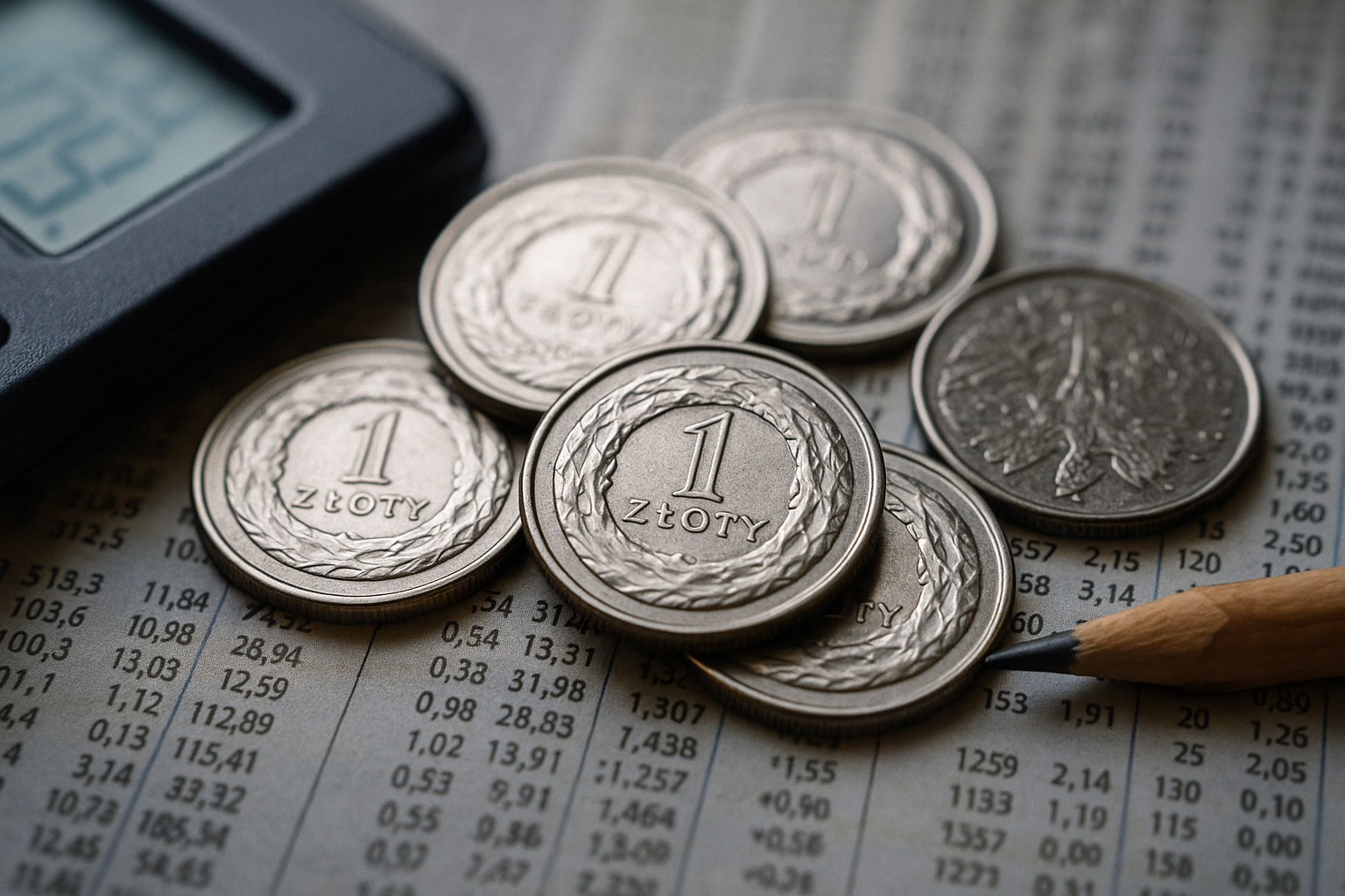 W maju zlikwidowano blisko 14 tys. jednoosobowych firm. Prawie 27 tys. zawieszono [DANE Z CEIDG]