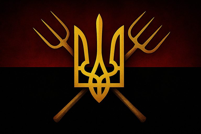 Sejm ustanowił Dzień Pamięci o Ofiarach Ludobójstwa OUN-UPA. Ukraińskie MSZ protestuje przeciw “tzw. ludobójstwu”