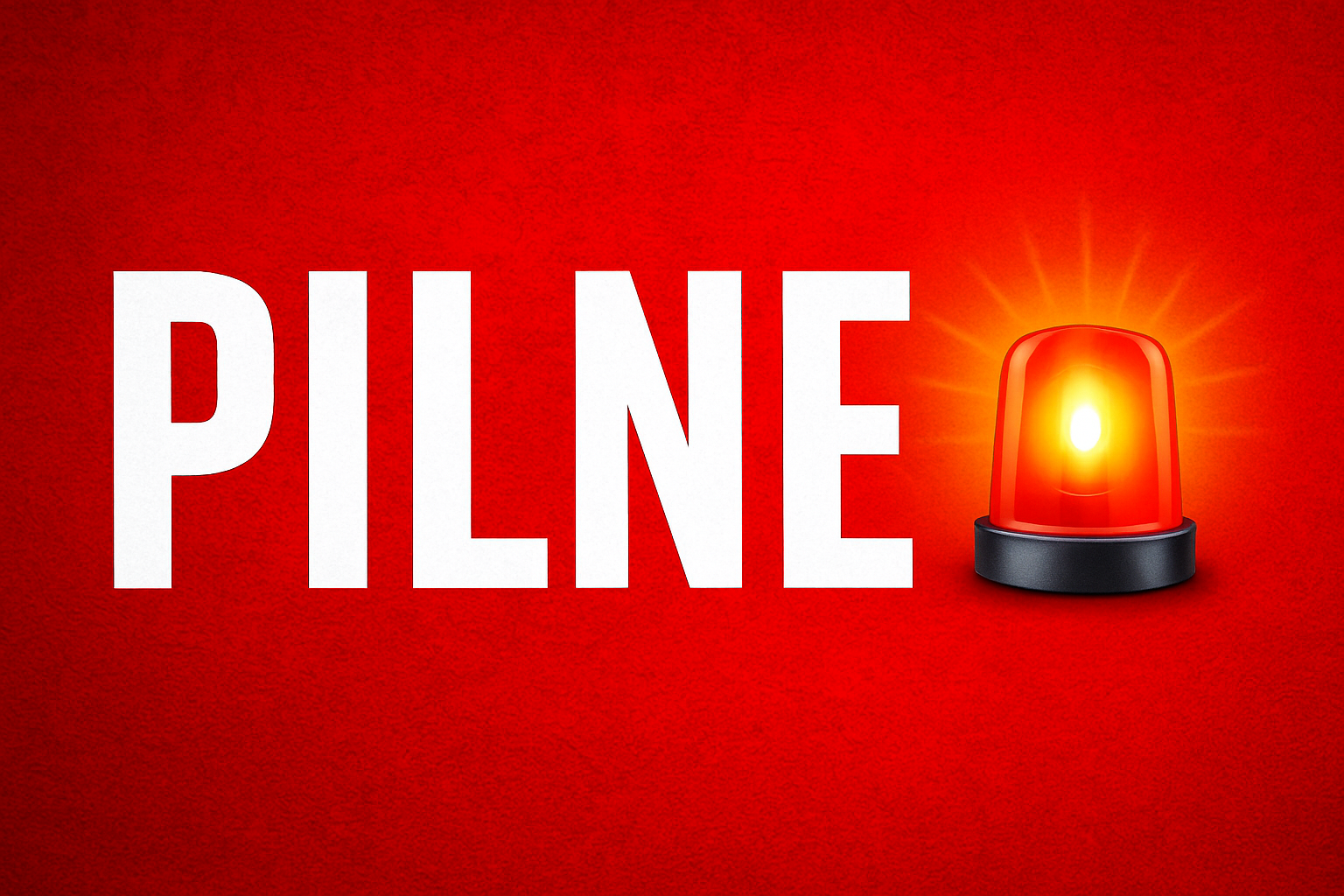 Pierwszy protest rozstrzygnięty: Zarzuty o nieprawidłowościach zasadne, ale bez wpływu na wynik głosowania