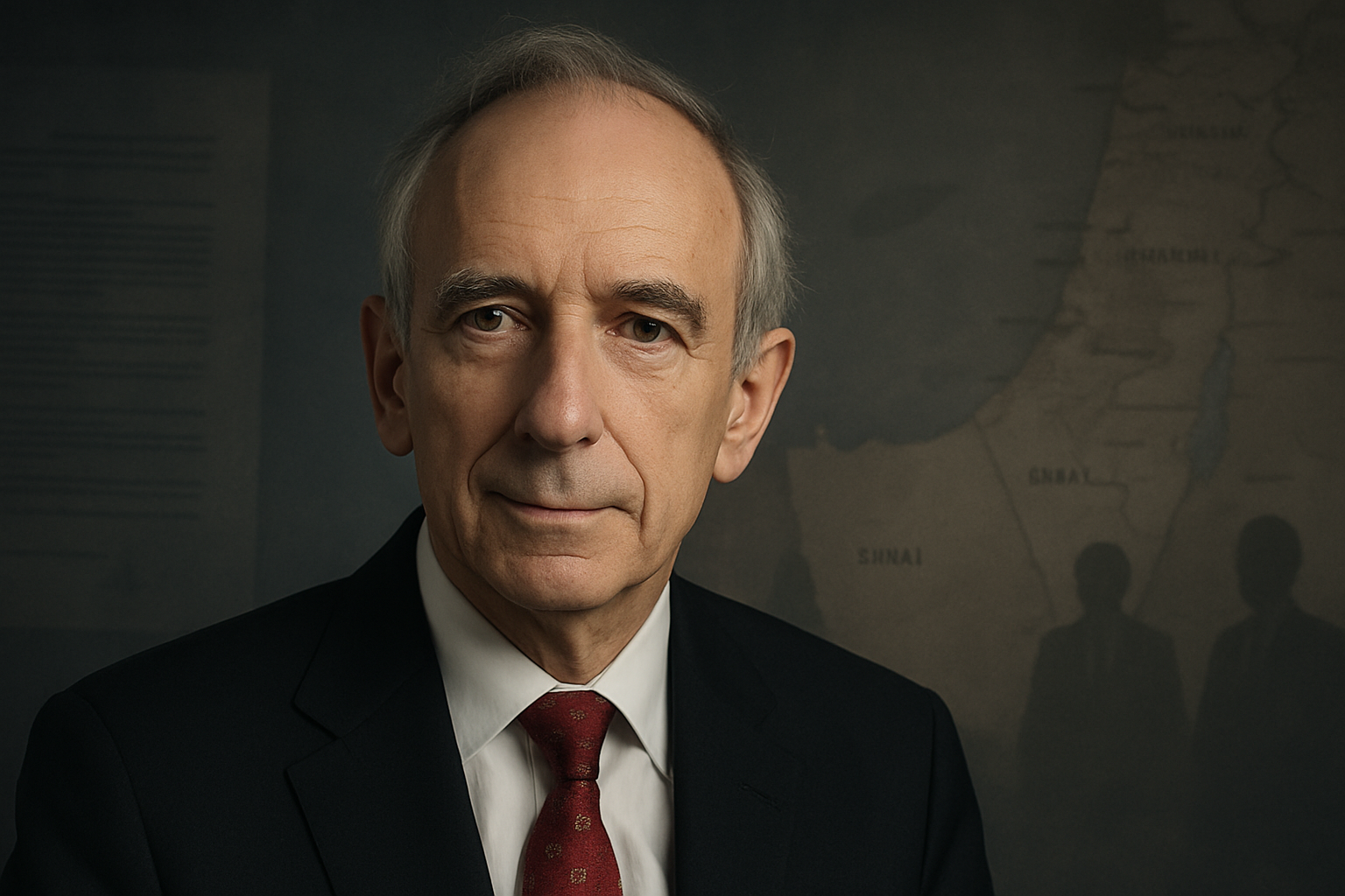 Deputy Minister of abroad  Affairs without ABW certificate. Bartoszewski with a verdict, scandalous message  and debt of PLN 27 million