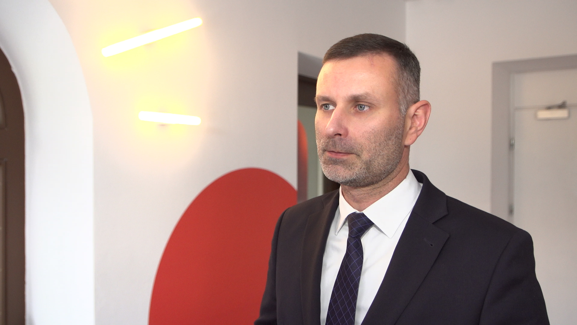 Entrepreneurs are increasingly afraid  about the instability and complexity of taxation  regulations. Another problem is their unclear interpretations.