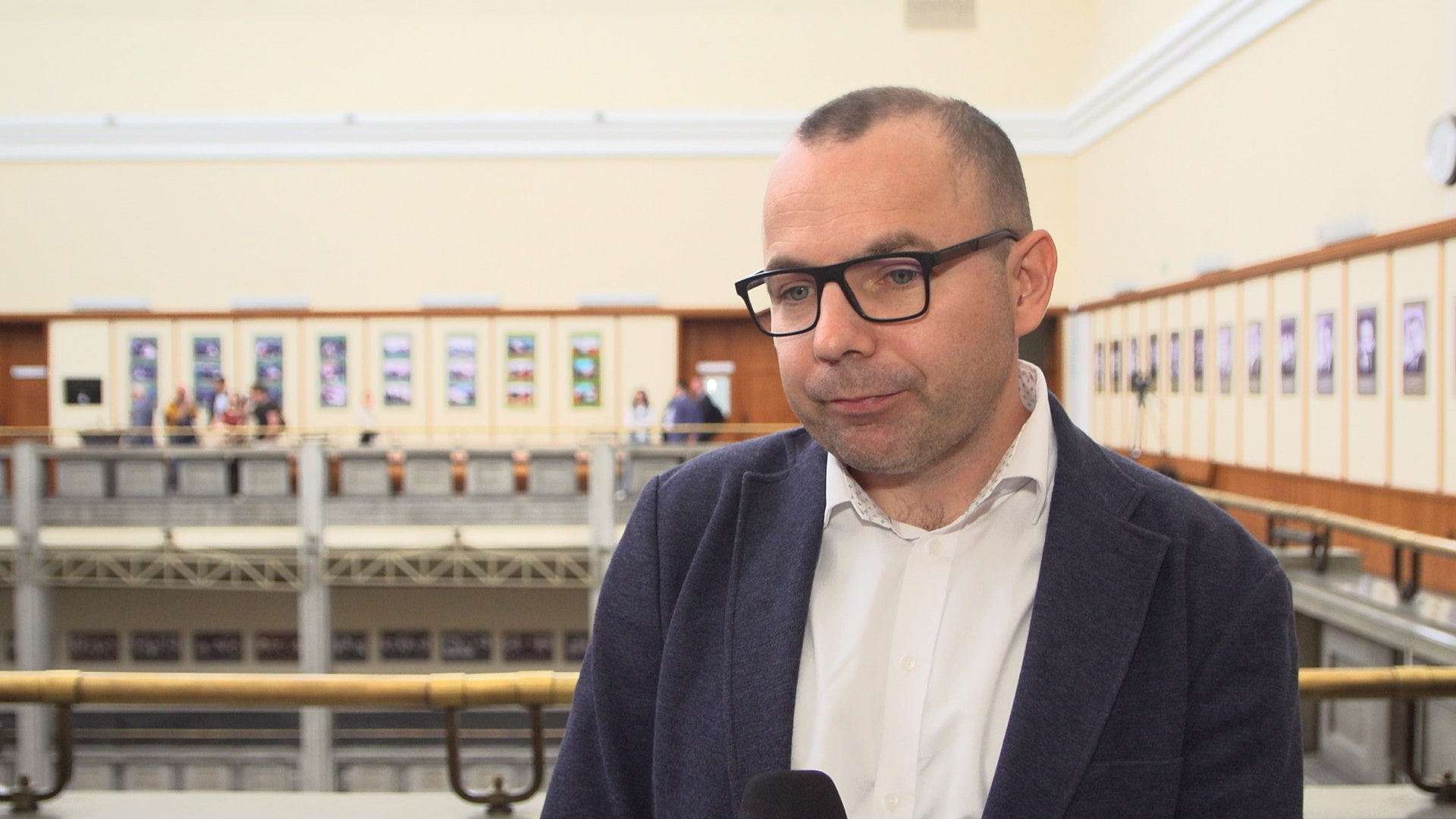 35 proc. gospodarstw domowych nie stać na zakup mieszkania choćby na kredyt. Pomóc może wsparcie budownictwa społecznego i uwolnienie gruntów pod zabudowę