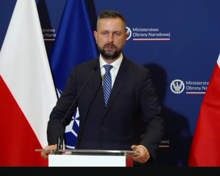 Wicepremier Kosiniak-Kamysz: “Nie widzę powodów do przeliczania wszystkich głosów. Reprezentuję głos większości Polaków”